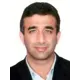 دکتر مهدی عرب