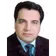 دکتر فرشید یاوری