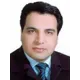 دکتر فرشید یاوری