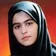 دکتر نگین نظارات
