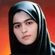 دکتر نگین نظارات