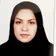 سمیه بهاور