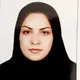 سمیه بهاور
