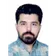 دکتر مجید قائدرحمتی