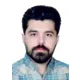 دکتر مجید قائدرحمتی
