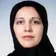 دکتر مهوش کمالی فرد