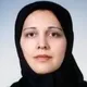 دکتر مهوش کمالی فرد
