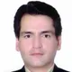 دکتر صمد عبداله زاده میرعلی