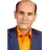 دکتر هوشنگ رشیدی فرد