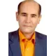 دکتر هوشنگ رشیدی فرد
