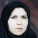 دکتر زهرا جهان بین