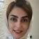 الهه ذاکری