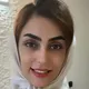 الهه ذاکری