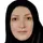 دکتر ژاله امینی