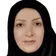 دکتر ژاله امینی