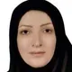 دکتر ژاله امینی