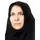 دکتر معصومه شریفی