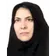 دکتر معصومه شریفی