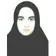 دکتر مطهره سادات جلالی