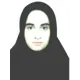 دکتر مطهره سادات جلالی