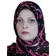 دکتر لادن نکوهش