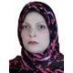 دکتر لادن نکوهش