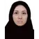 دکتر صبا مسعودی راد