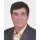 دکتر محمد پاک طینت