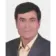 دکتر محمد پاک طینت