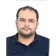 دکتر فرهاد بوداغی الداره