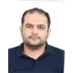 دکتر فرهاد بوداغی الداره