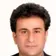 دکتر یدالله خلقی