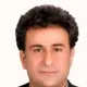 دکتر یدالله خلقی