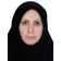 دکتر آناهید خدادوست