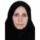 دکتر آناهید خدادوست