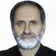 دکتر هادی کاظمی