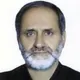 دکتر هادی کاظمی