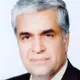 دکتر سیدحسین واحد