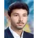 دکتر علی اکبر رضائی انصاری