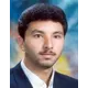 دکتر علی اکبر رضائی انصاری