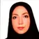 لیلا صداقتی