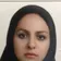 دکتر راضیه بیگی پور