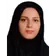 دکتر آتنا سیلاخوری