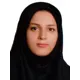 دکتر آتنا سیلاخوری