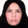 دکتر مریم کریمی فرد