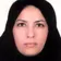 دکتر مریم کریمی فرد
