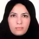 دکتر مریم کریمی فرد