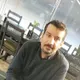 دکتر سروش استیلائی