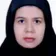 دکتر الهام کیانی تبار
