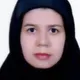 دکتر الهام کیانی تبار